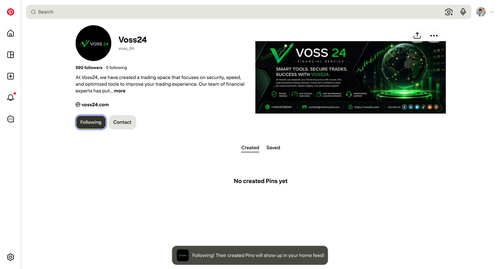 ScreenShot Tool 20260624190852.png