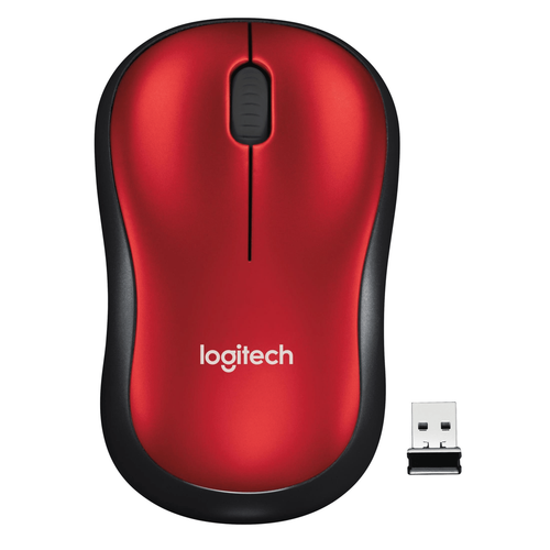 910 002237 mice 20697239814308.png