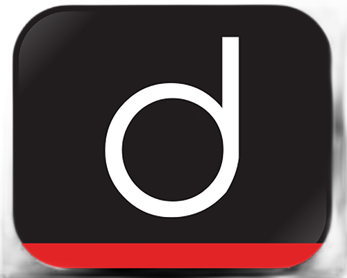 drishti favicon (1).png