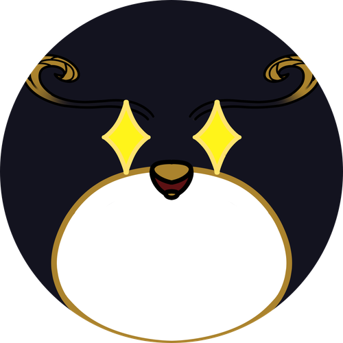 11zon cropped.png