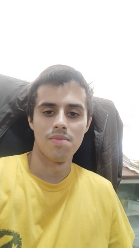 1000061163.jpg