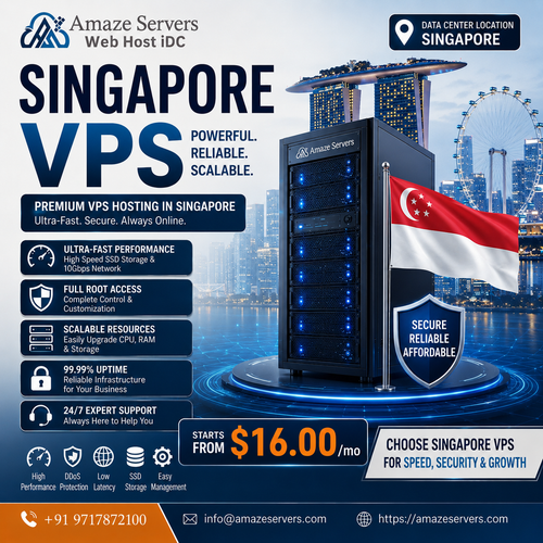 singapore vps.png