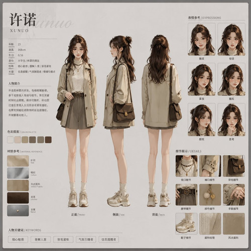 b3f3d943fbc3.jpg