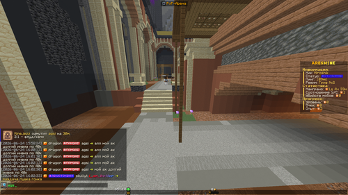 f0578d200615.png