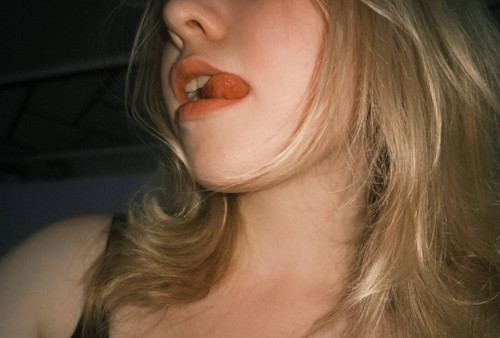 IMG 20260624 160540.jpg