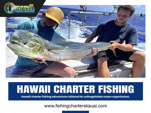 Fishing Charters Kauai 2.jpg