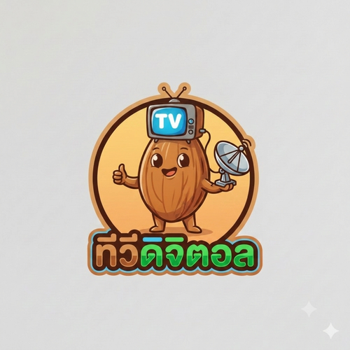 1782305104358.png
