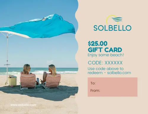 www.solbello25.com f1ce48b6 2caf 431c a0fd 3c820961df02 1650x.webp