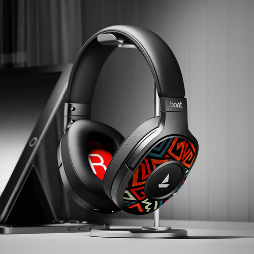 Rockerx Plus 550.png