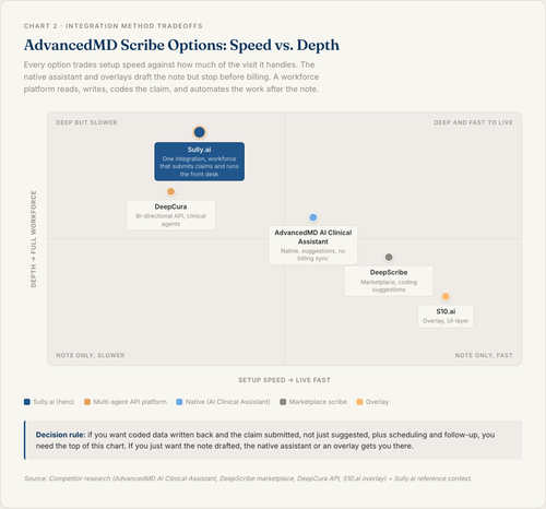 chart2.png
