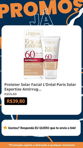 oferta.jpg