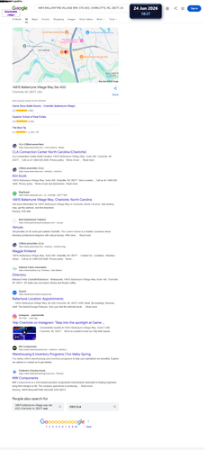 blob.png