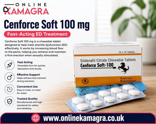Cenforce Soft 100 mg : Fast-Acting ED Treatment.png