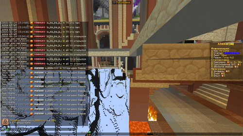 7e5ded40b635.png