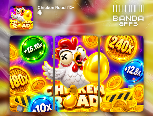 Сhісkеn Rоаd 24.06@2x.png