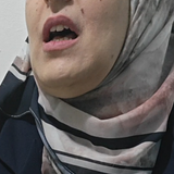 temp.png