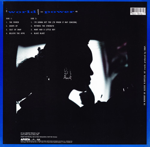 cover2.jpg