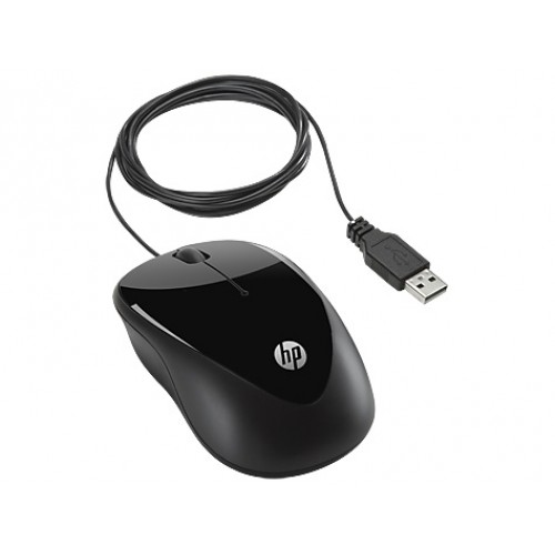 HP%20X1000%20Wired%20Mouse 500x500.jpg