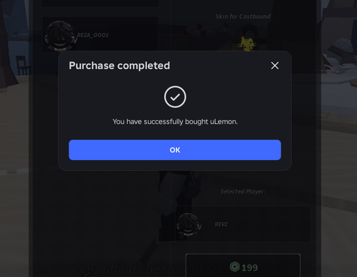 Screenshot 2026 06 24 210919.png