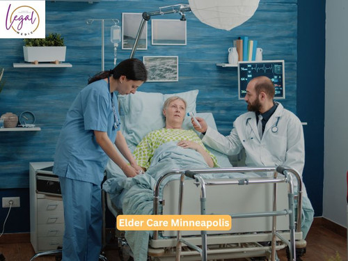 Important Tips for Selecting Elder Care Minneapolis Services.jpg