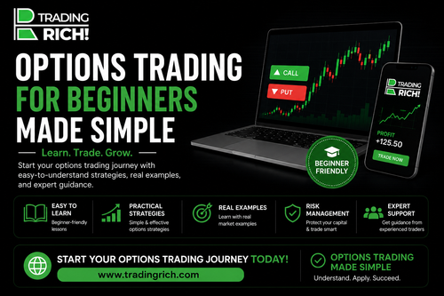 Options Trading For Beginners.png