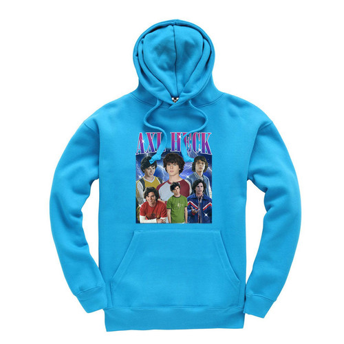 Hood Sapphire.jpg