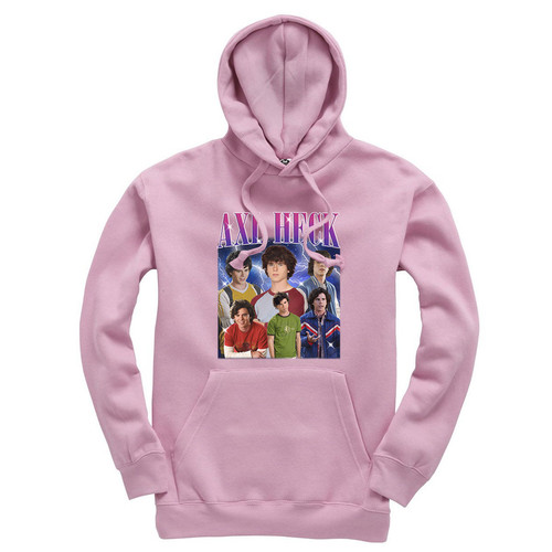 Hood Baby Pink.jpg