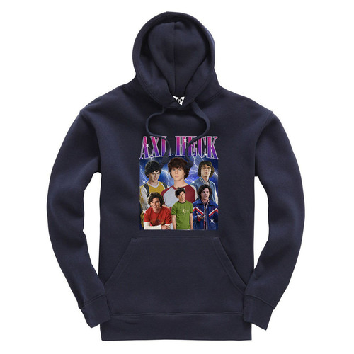 Hood Navy.jpg