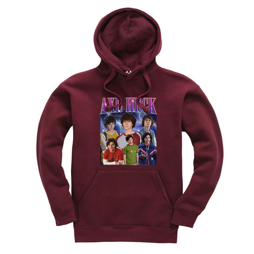 Hood Burgundy.jpg