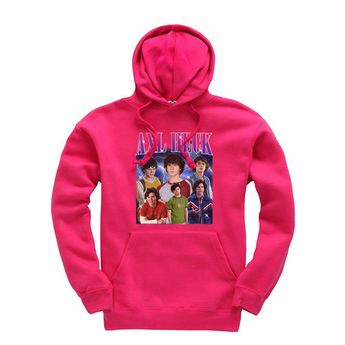 Hood Hot Pink.jpg