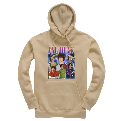 Hood Beige.jpg