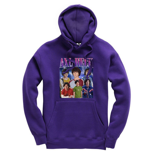 Hood Purple.jpg
