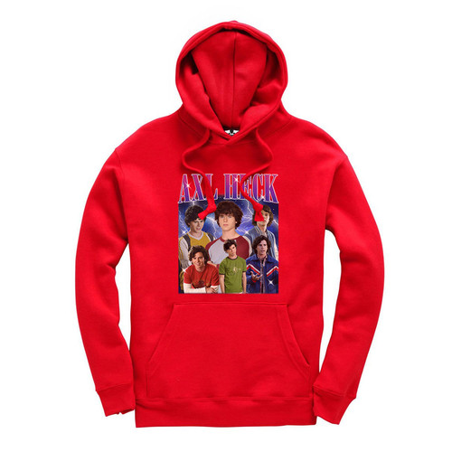 Hood Red.jpg