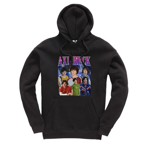 Hood Black.jpg