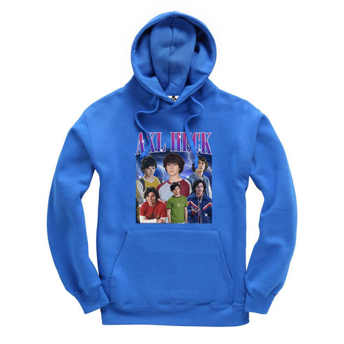 Hood Royal.jpg