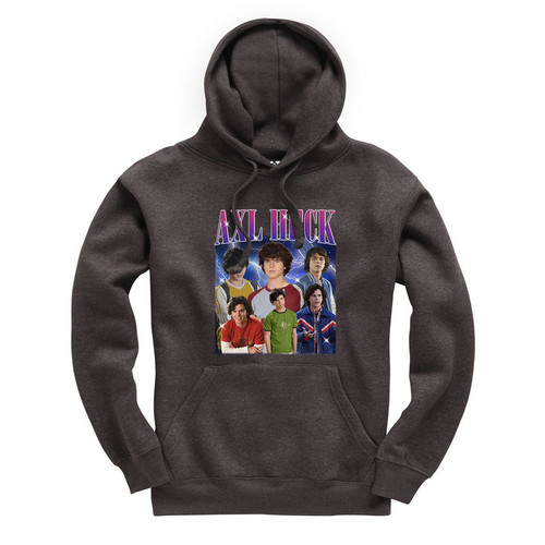 Hood Dark Heather.jpg
