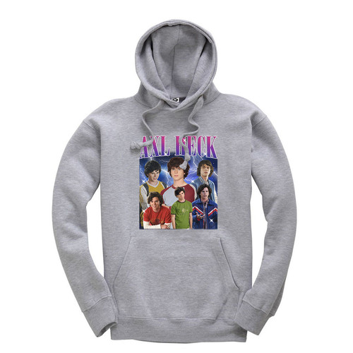 Hood Heather.jpg