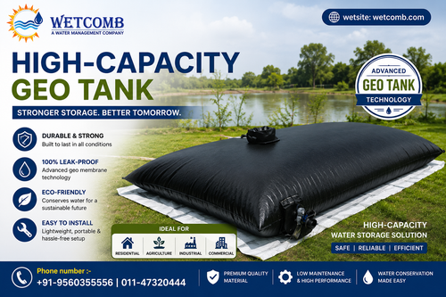 High-Capacity Potable Water Storage Tanks | Wetcomb.png