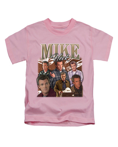 Kid Baby Pink.jpg