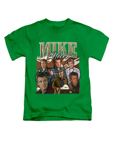 Kid Irish Green.jpg