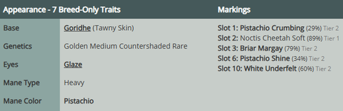Screenshot 2.png