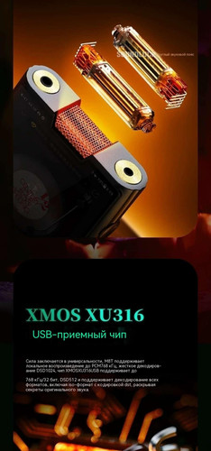 翻译后详情图1 5.jpg
