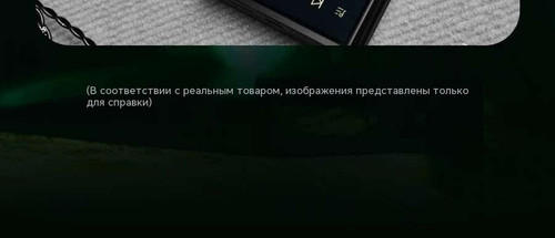 翻译后详情图1 18.jpg