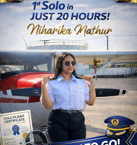 Diploma in Aviation Management With Air Hostess & Cabin Crew Track.jpg