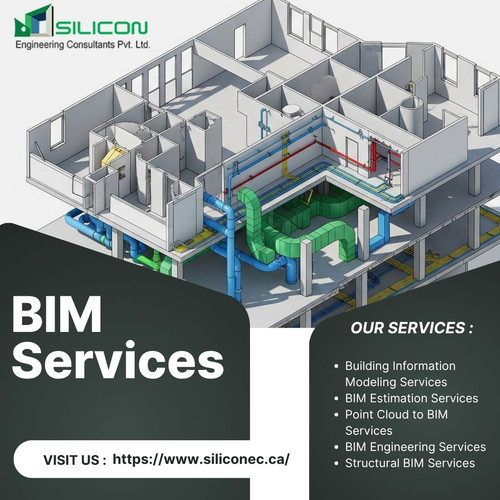 BIM Services.jpg