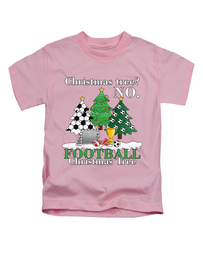 t26 baby pink.jpg