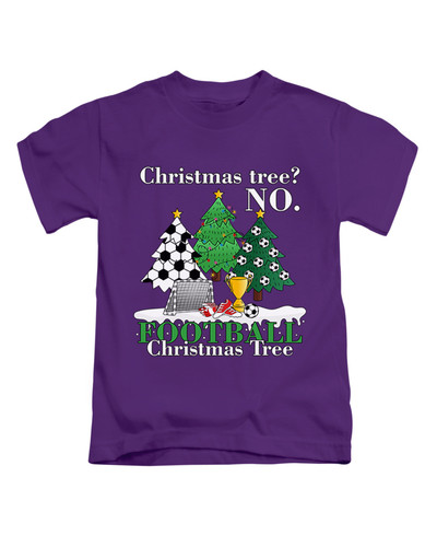 t24 purple.jpg