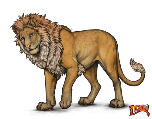 lioden wardrobe (3).png