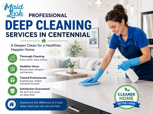 Premium Deep Cleaning for Homes in Centennial.jpg
