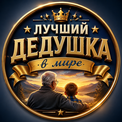 3fb66d3f cf69 423e 9cca 8f6c0a7f41b3.png